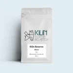 Kilin Reserve Filtre Blend